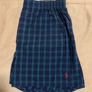 Men’s Size 36 Polo Ralph Lauren Boxers